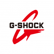 G-Shock (20)